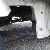 suzuki carry-truck 2015 CFJ1595826 image 5