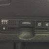 honda n-box 2019 -HONDA--N BOX DBA-JF3--JF3-1302169---HONDA--N BOX DBA-JF3--JF3-1302169- image 8