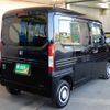 honda n-van-style 2022 quick_quick_5BD-JJ2_JJ2-6000919 image 8