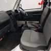 suzuki carry-truck 2019 -SUZUKI 【湘南 480ｾ9305】--Carry Truck DA16T--DA16T-493999---SUZUKI 【湘南 480ｾ9305】--Carry Truck DA16T--DA16T-493999- image 7