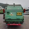isuzu elf-truck 2013 GOO_NET_EXCHANGE_0803382A30250717W007 image 10