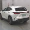 lexus nx 2022 CFJ1563817 image 2