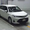 toyota corolla-fielder 2018 -TOYOTA--Corolla Fielder DAA-NKE165G--NKE165-7176840---TOYOTA--Corolla Fielder DAA-NKE165G--NKE165-7176840- image 10