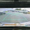 toyota prius 2016 CFJ1697369 image 9