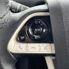 toyota prius 2016 -TOYOTA--Prius DAA-ZVW51--ZVW51-8007306---TOYOTA--Prius DAA-ZVW51--ZVW51-8007306- image 9