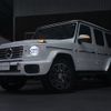 mercedes-benz g-class 2024 -MERCEDES-BENZ--Benz G Class 3CA-465310C--W1N4653102X019***---MERCEDES-BENZ--Benz G Class 3CA-465310C--W1N4653102X019***- image 4