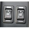 subaru brz 2013 CFJ1710934 image 19