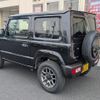 suzuki jimny 2025 -SUZUKI--Jimny 3BA-JB64W--JB64W-377***---SUZUKI--Jimny 3BA-JB64W--JB64W-377***- image 10