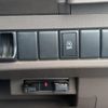 suzuki alto-lapin-chocolat 2014 quick_quick_HE22S_HE22S-837640 image 14
