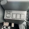 daihatsu copen 2022 GOO_JP_700060017330250526009 image 11