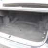 lexus ls 2021 -LEXUS--Lexus LS 6AA-GVF55--GVF55-6007057---LEXUS--Lexus LS 6AA-GVF55--GVF55-6007057- image 12