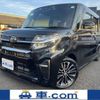 daihatsu tanto 2019 -DAIHATSU--Tanto LA650S--0039814---DAIHATSU--Tanto LA650S--0039814- image 1