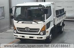 hino ranger 2017 -HINO--Hino Ranger FC9JCA-27975---HINO--Hino Ranger FC9JCA-27975-