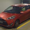 toyota sienta 2016 -TOYOTA--Sienta NHP170G-7051601---TOYOTA--Sienta NHP170G-7051601- image 1