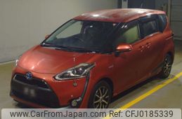 toyota sienta 2016 -TOYOTA--Sienta NHP170G-7051601---TOYOTA--Sienta NHP170G-7051601-