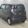 nissan moco 2014 -NISSAN--Moco MG33S-425587---NISSAN--Moco MG33S-425587- image 2