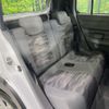 daihatsu taft 2023 CFJ1816640 image 10