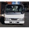 isuzu elf-truck 2003 -ISUZU--Elf KR-NKR81EA--NKR81E-7025032---ISUZU--Elf KR-NKR81EA--NKR81E-7025032- image 2