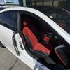 bmw 8-series 2019 CFJ1589387 image 20