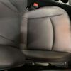 toyota prius 2018 -TOYOTA--Prius DAA-ZVW50--ZVW50-8083170---TOYOTA--Prius DAA-ZVW50--ZVW50-8083170- image 12