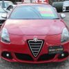 alfa-romeo giulietta 2012 -ALFA ROMEO--Alfa Romeo Giulietta 940141--ZAR94000007161275---ALFA ROMEO--Alfa Romeo Giulietta 940141--ZAR94000007161275- image 10