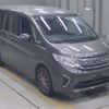 honda stepwagon 2020 -HONDA--Stepwgn 6BA-RP2--RP2-1300113---HONDA--Stepwgn 6BA-RP2--RP2-1300113- image 10
