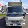 mitsubishi-fuso canter 2004 GOO_NET_EXCHANGE_0903652A30240807W001 image 18