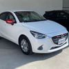 mazda demio 2016 -MAZDA--Demio DBA-DJ3FS--DJ3FS-142993---MAZDA--Demio DBA-DJ3FS--DJ3FS-142993- image 19