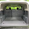 toyota fj-cruiser 2013 CFJ1600542 image 10