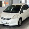honda fit 2011 CFJ1535694 image 1