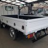 isuzu elf-truck 2014 -ISUZU--Elf NHS85A-7008550---ISUZU--Elf NHS85A-7008550- image 2