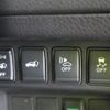 nissan x-trail 2017 quick_quick_DAA-HT32_HT32-107291 image 15