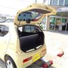 suzuki alto 2016 -SUZUKI--Alto DBA-HA36S--HA36S-281014---SUZUKI--Alto DBA-HA36S--HA36S-281014- image 9