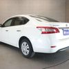 nissan sylphy 2016 -NISSAN--SYLPHY DBA-TB17--TB17-025440---NISSAN--SYLPHY DBA-TB17--TB17-025440- image 25