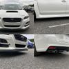 subaru levorg 2015 quick_quick_DBA-VM4_VM4-034307 image 10