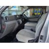 nissan caravan-coach 2017 CFJ1856455 image 9