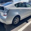 toyota prius 2009 -TOYOTA--Prius DAA-ZVW30--ZVW30-0109197---TOYOTA--Prius DAA-ZVW30--ZVW30-0109197- image 3