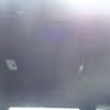 toyota noah 2018 -TOYOTA--Noah ZWR80W--0354045---TOYOTA--Noah ZWR80W--0354045- image 13