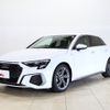 audi a3 2022 -AUDI--Audi A3 3BA-GYDNNF--WAUZZZGY4NA047785---AUDI--Audi A3 3BA-GYDNNF--WAUZZZGY4NA047785- image 1