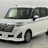 toyota roomy 2017 -TOYOTA--Roomy DBA-M900A--M900A-0110902---TOYOTA--Roomy DBA-M900A--M900A-0110902- image 4