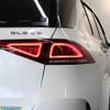 mercedes-benz gle-class 2020 quick_quick_167161_W1N1671612A173802 image 3