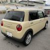 suzuki alto-lapin 2019 -SUZUKI--Alto Lapin DBA-HE33S--HE33S-224048---SUZUKI--Alto Lapin DBA-HE33S--HE33S-224048- image 8