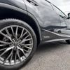lexus rx 2016 544 image 47