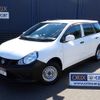 nissan ad-van 2017 -NISSAN--AD Van DBF-VY12--VY12-243144---NISSAN--AD Van DBF-VY12--VY12-243144- image 1