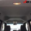 honda n-box 2015 -HONDA--N BOX JF1--1507281---HONDA--N BOX JF1--1507281- image 6