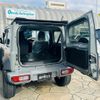 suzuki jimny-sierra 2024 -SUZUKI 【名古屋 508ﾆ6864】--Jimny Sierra 3BA-JB74W--JB74W-212109---SUZUKI 【名古屋 508ﾆ6864】--Jimny Sierra 3BA-JB74W--JB74W-212109- image 4