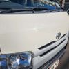 toyota hiace-van 2016 -TOYOTA--Hiace Van CBF-TRH200V--TRH200V-0246763---TOYOTA--Hiace Van CBF-TRH200V--TRH200V-0246763- image 14