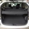 nissan note 2020 quick_quick_DAA-SNE12_SNE12-033525 image 6