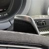 audi rs3 2018 CFJ1767933 image 7