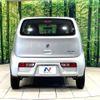 suzuki alto 2015 quick_quick_HA36S_HA36S-235001 image 16